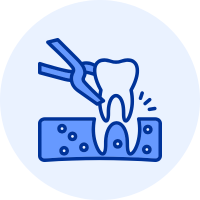 Oral surgery in Naperville, IL